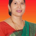 SANSAD KRASHNA PATEL