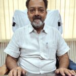 ADM UMMESH CHANDRA NIGAM