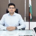 DM SHIVSHARANAPPA GN