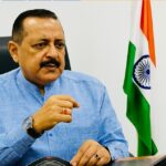 jitendra singh